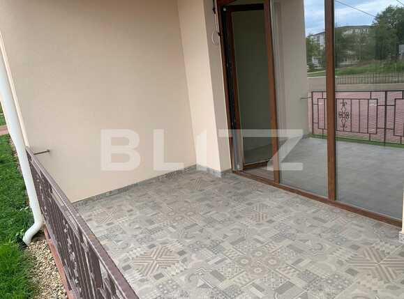 Garsonieră de vânzare Giroc - 66145AV | BLITZ Timișoara | Poza7