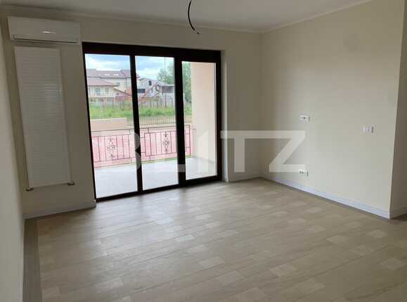 Garsonieră de vânzare Giroc - 66145AV | BLITZ Timișoara | Poza1