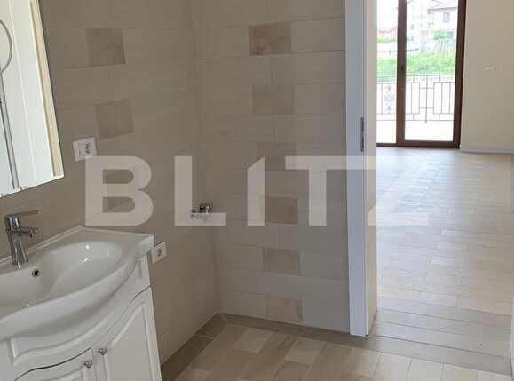 Garsonieră de vânzare Giroc - 66145AV | BLITZ Timișoara | Poza11