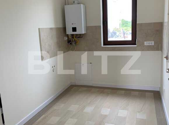 Garsonieră de vânzare Giroc - 66145AV | BLITZ Timișoara | Poza2