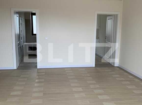 Garsonieră de vânzare Giroc - 66145AV | BLITZ Timișoara | Poza3
