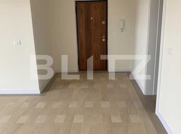 Garsonieră de vânzare Giroc - 66145AV | BLITZ Timișoara | Poza9