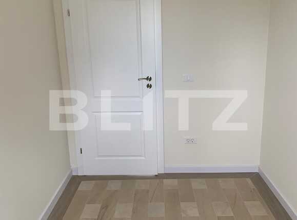 Garsonieră de vânzare Giroc - 66145AV | BLITZ Timișoara | Poza10