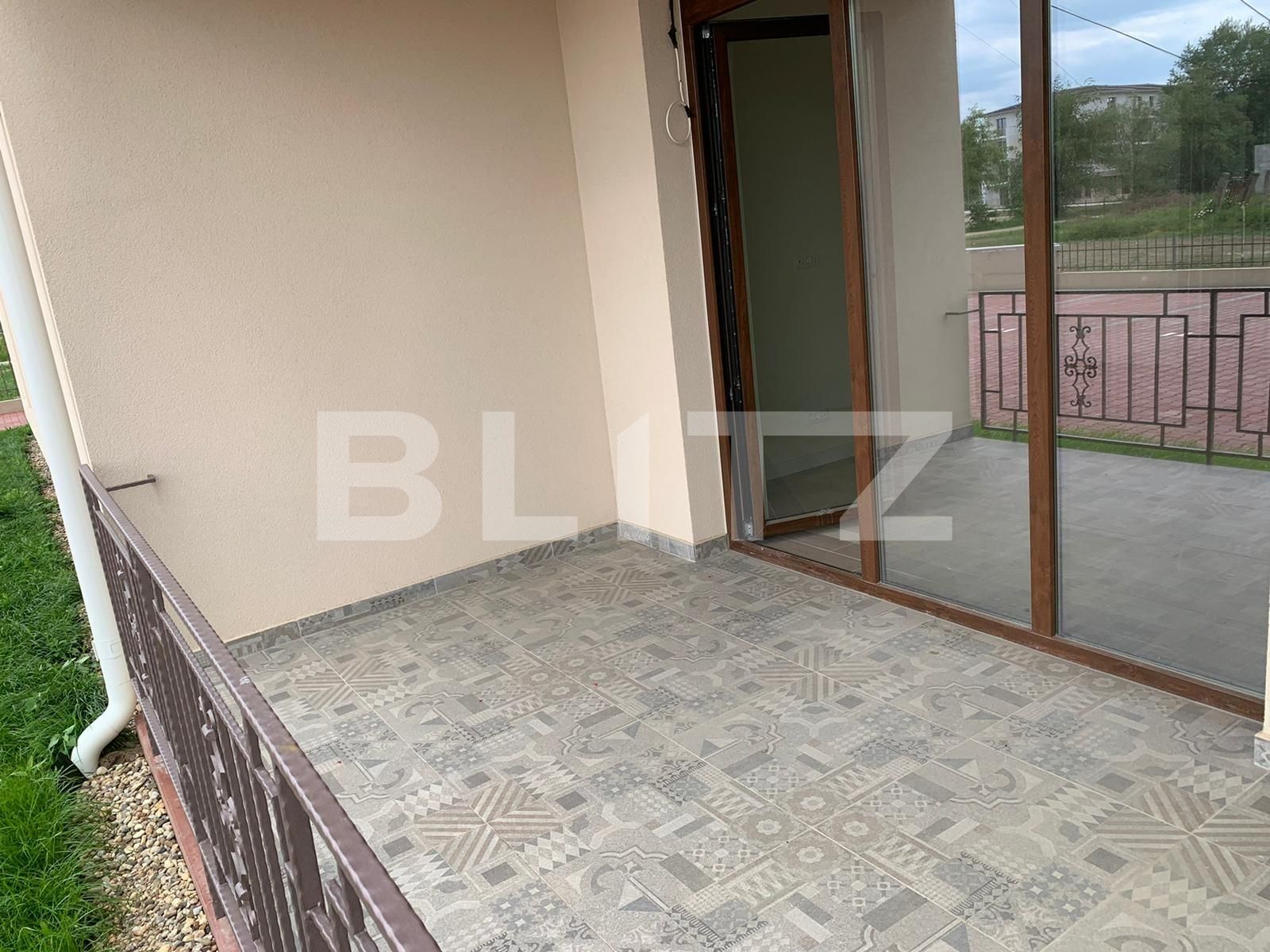Garsonieră de vânzare Giroc - 66145AV | BLITZ Timișoara | Poza7