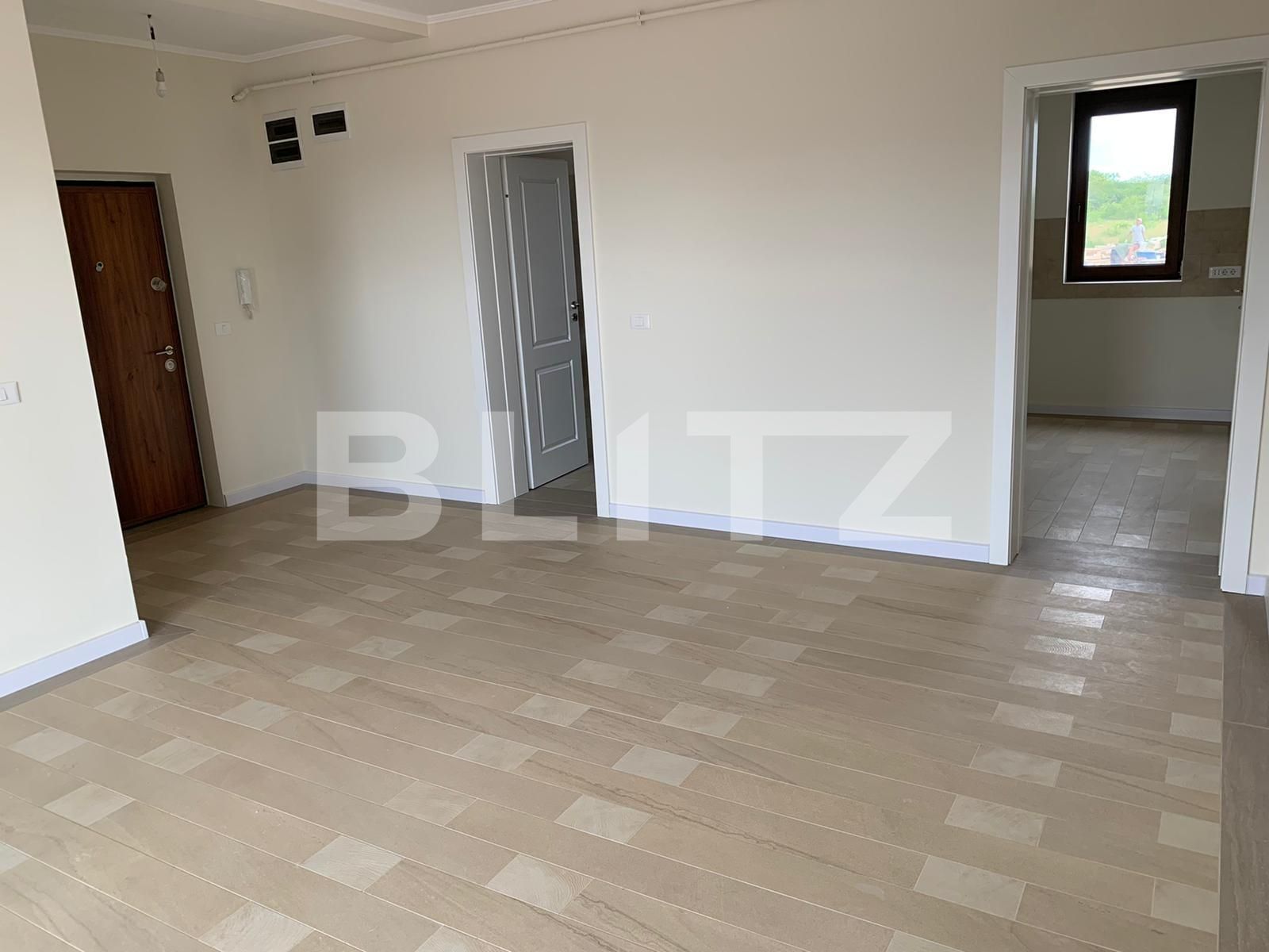 Garsonieră de vânzare Giroc - 66145AV | BLITZ Timișoara | Poza8