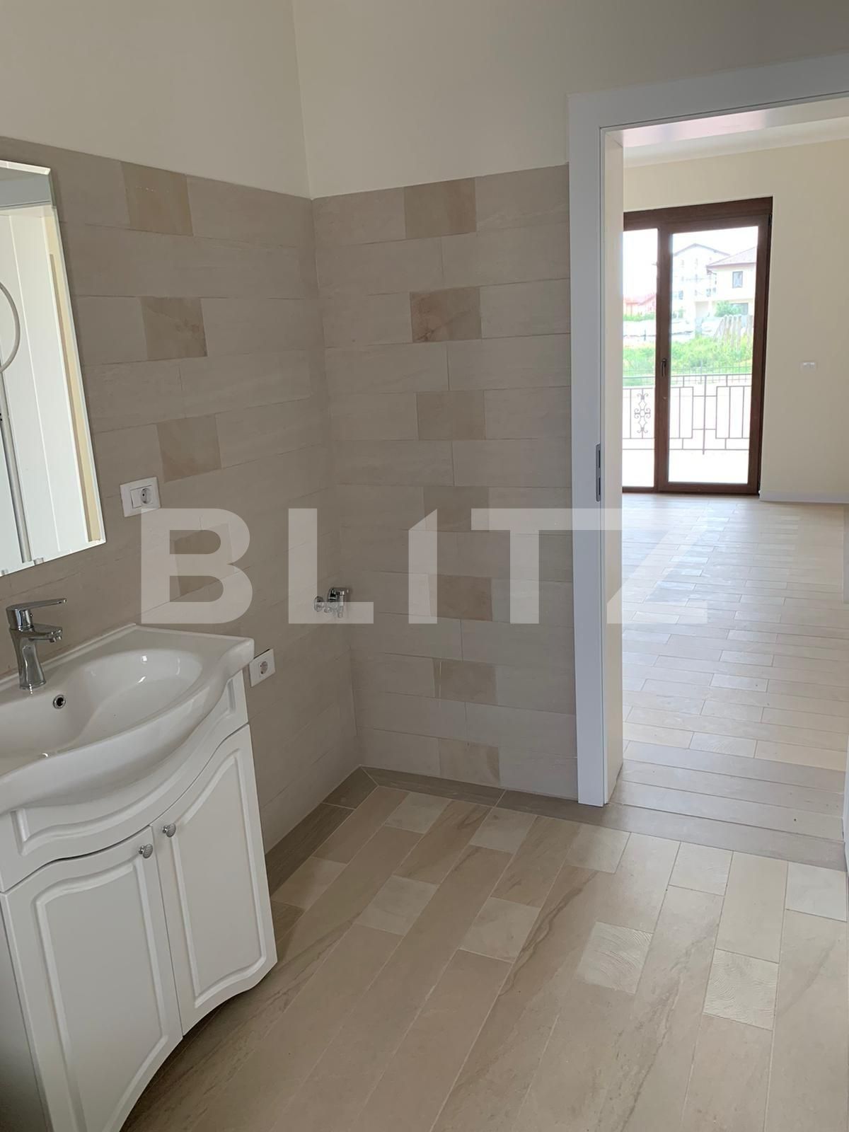 Garsonieră de vânzare Giroc - 66145AV | BLITZ Timișoara | Poza11