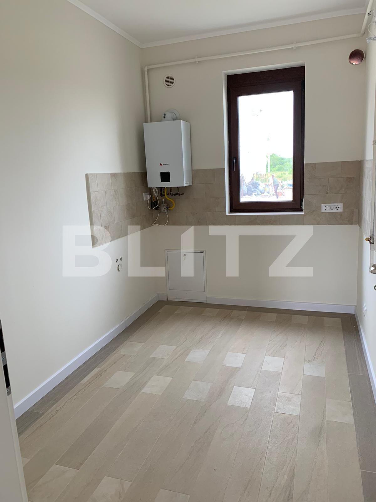 Garsonieră de vânzare Giroc - 66145AV | BLITZ Timișoara | Poza2