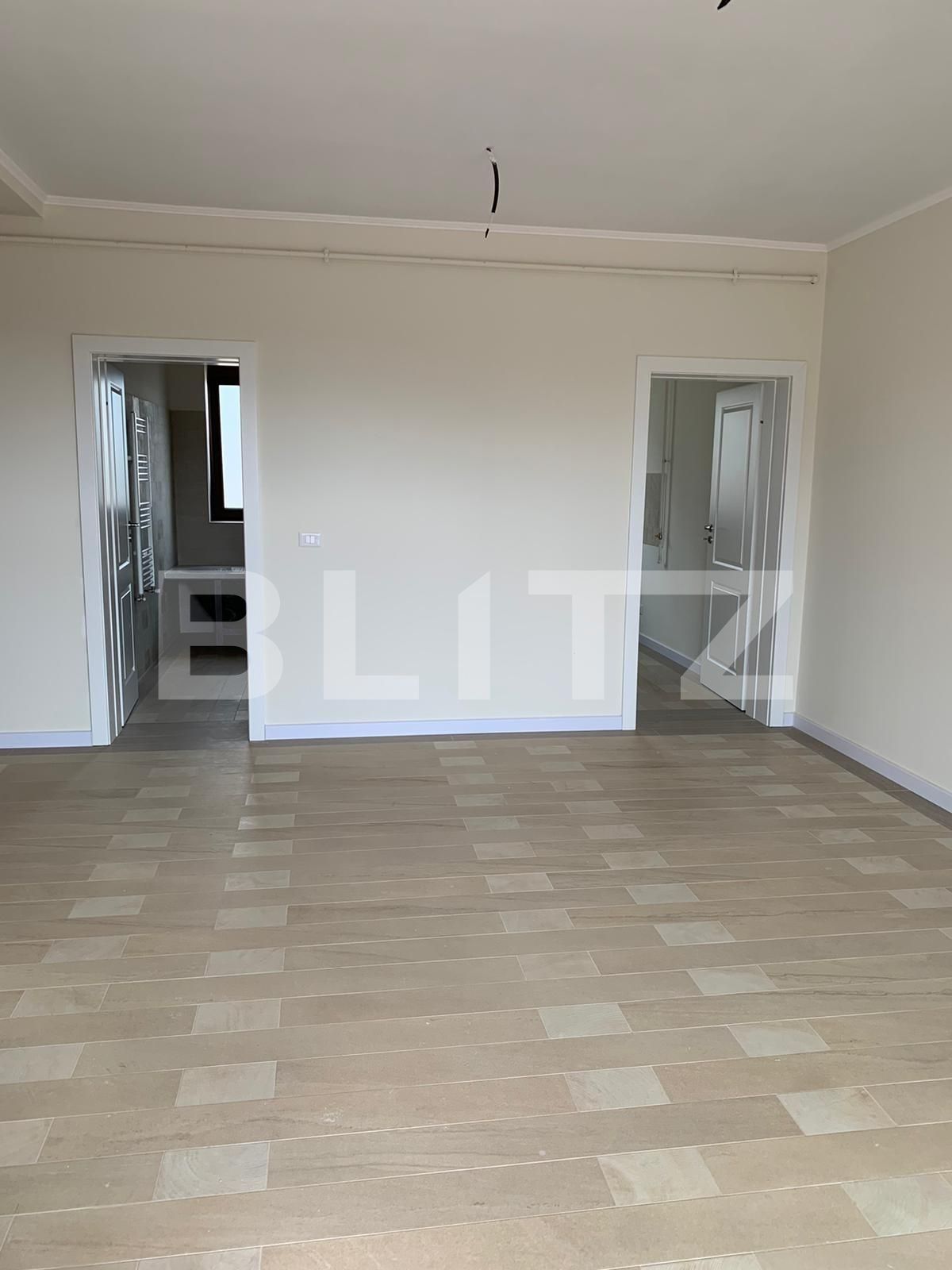 Garsonieră de vânzare Giroc - 66145AV | BLITZ Timișoara | Poza3