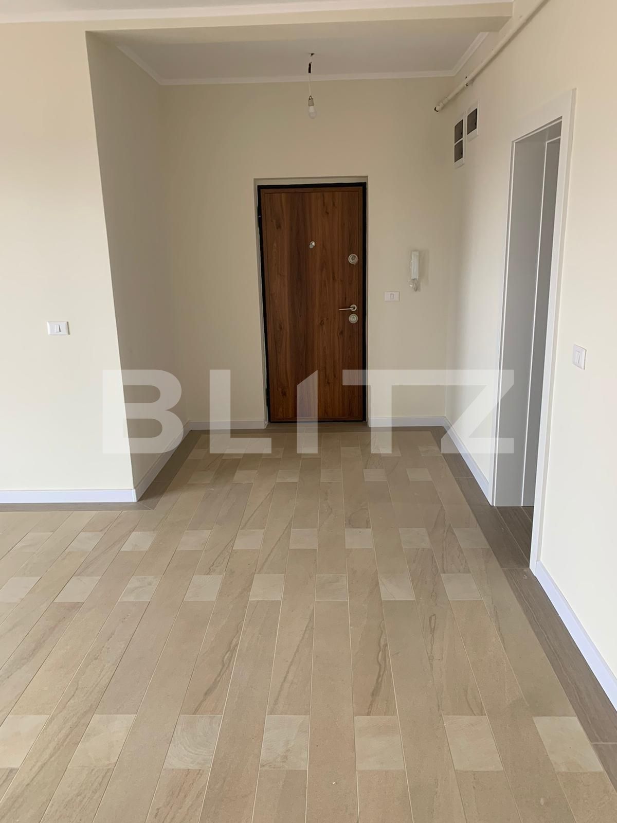 Garsonieră de vânzare Giroc - 66145AV | BLITZ Timișoara | Poza9