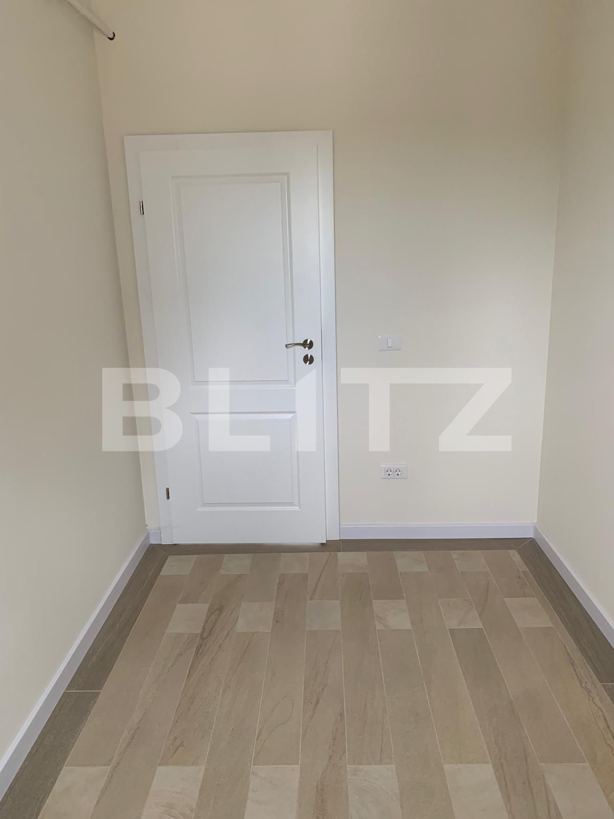 Garsonieră de vânzare Giroc - 66145AV | BLITZ Timișoara | Poza10