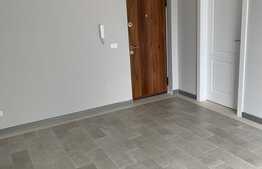 Apartament 2 camere, 46.79 mp, parcare, zona Braytim