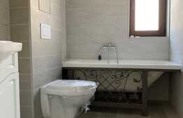 Apartament 2 camere, 46.79 mp, parcare, zona Braytim