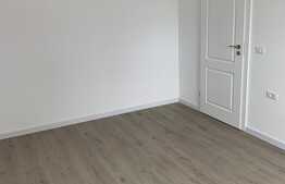 Apartament 2 camere, 46.79 mp, parcare, zona Braytim