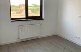 Apartament 2 camere, 46.79 mp, parcare, zona Braytim