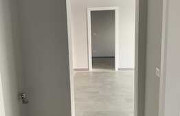Apartament 2 camere, 46.79 mp, parcare, zona Braytim