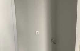 Apartament 2 camere, 46.79 mp, parcare, zona Braytim