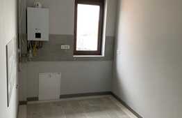 Apartament 2 camere, 46.79 mp, parcare, zona Braytim