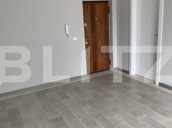 Apartament de vânzare 2 camere Giroc - 66157AV | BLITZ Timișoara | Poza2