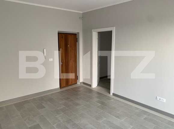 Apartament de vânzare 2 camere Giroc - 66157AV | BLITZ Timișoara | Poza10