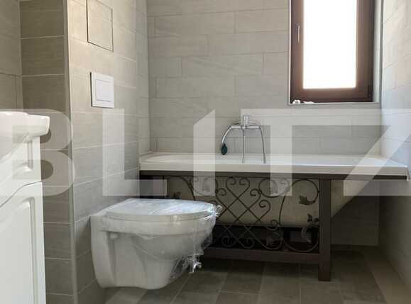 Apartament de vânzare 2 camere Giroc - 66157AV | BLITZ Timișoara | Poza11