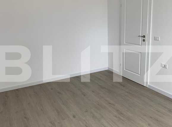 Apartament de vânzare 2 camere Giroc - 66157AV | BLITZ Timișoara | Poza3
