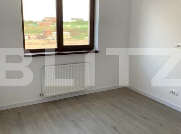 Apartament de vânzare 2 camere Giroc - 66157AV | BLITZ Timișoara | Poza4