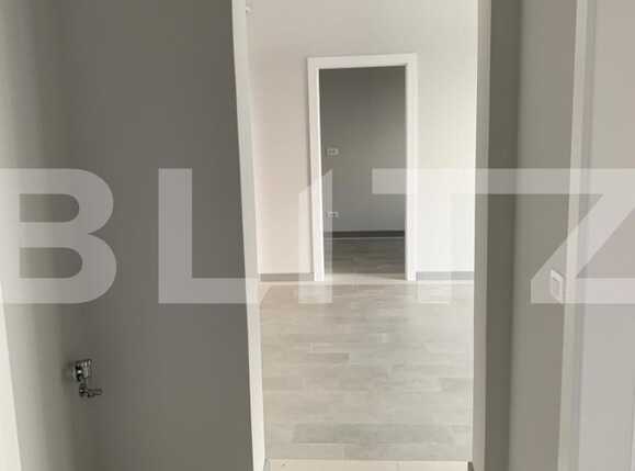 Apartament de vânzare 2 camere Giroc - 66157AV | BLITZ Timișoara | Poza6