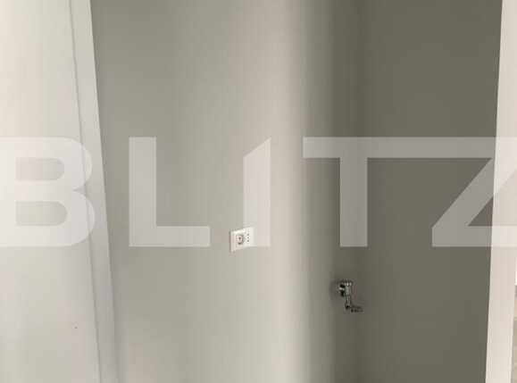 Apartament de vânzare 2 camere Giroc - 66157AV | BLITZ Timișoara | Poza5
