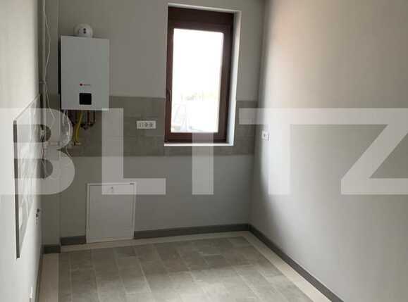 Apartament de vânzare 2 camere Giroc - 66157AV | BLITZ Timișoara | Poza1