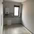 Apartament de vânzare 2 camere Giroc - 66157AV - Poza 10 din 11 | BLITZ Timișoara | Poza1
