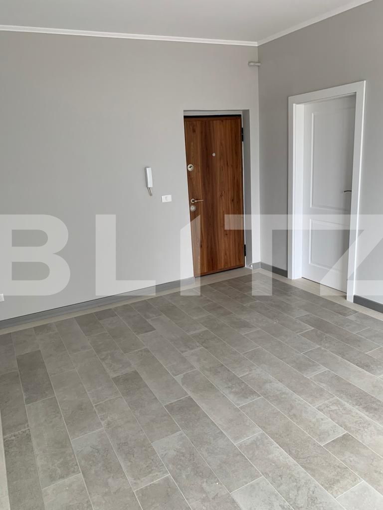 Apartament de vânzare 2 camere Giroc - 66157AV | BLITZ Timișoara | Poza2