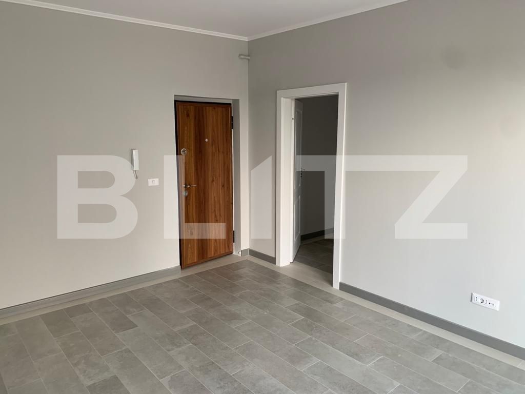 Apartament de vânzare 2 camere Giroc - 66157AV | BLITZ Timișoara | Poza10