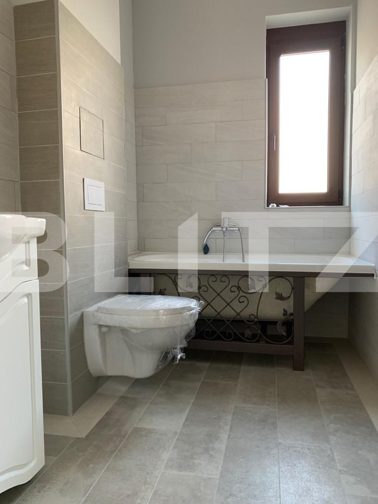 Apartament de vânzare 2 camere Giroc - 66157AV | BLITZ Timișoara | Poza11