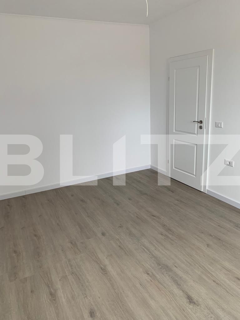 Apartament de vânzare 2 camere Giroc - 66157AV | BLITZ Timișoara | Poza3