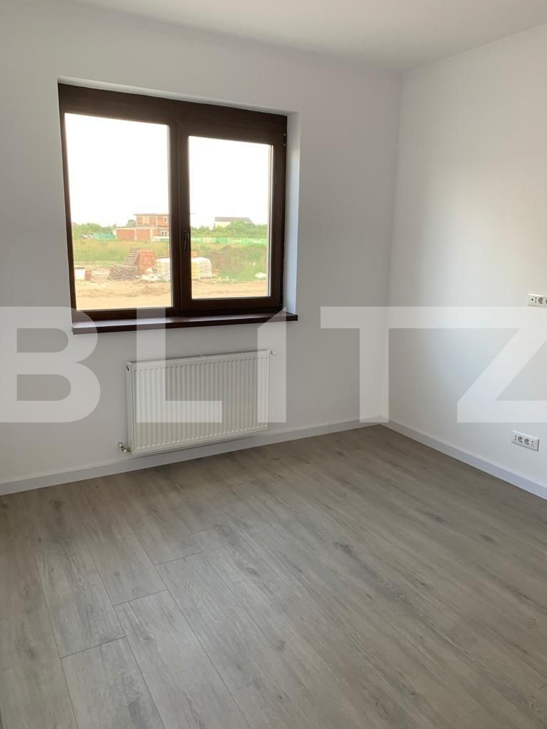 Apartament de vânzare 2 camere Giroc - 66157AV | BLITZ Timișoara | Poza4