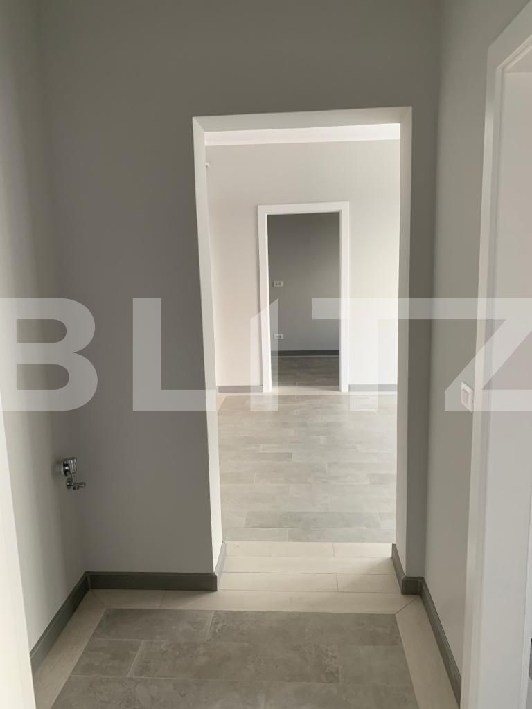 Apartament de vânzare 2 camere Giroc - 66157AV | BLITZ Timișoara | Poza6