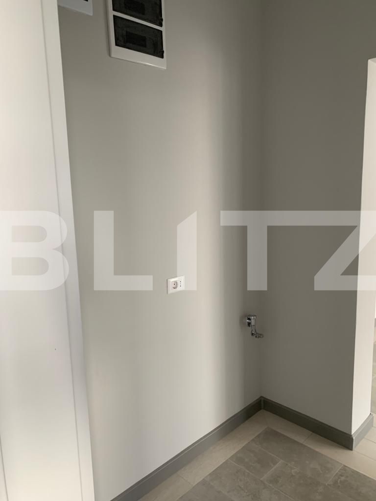 Apartament de vânzare 2 camere Giroc - 66157AV | BLITZ Timișoara | Poza5