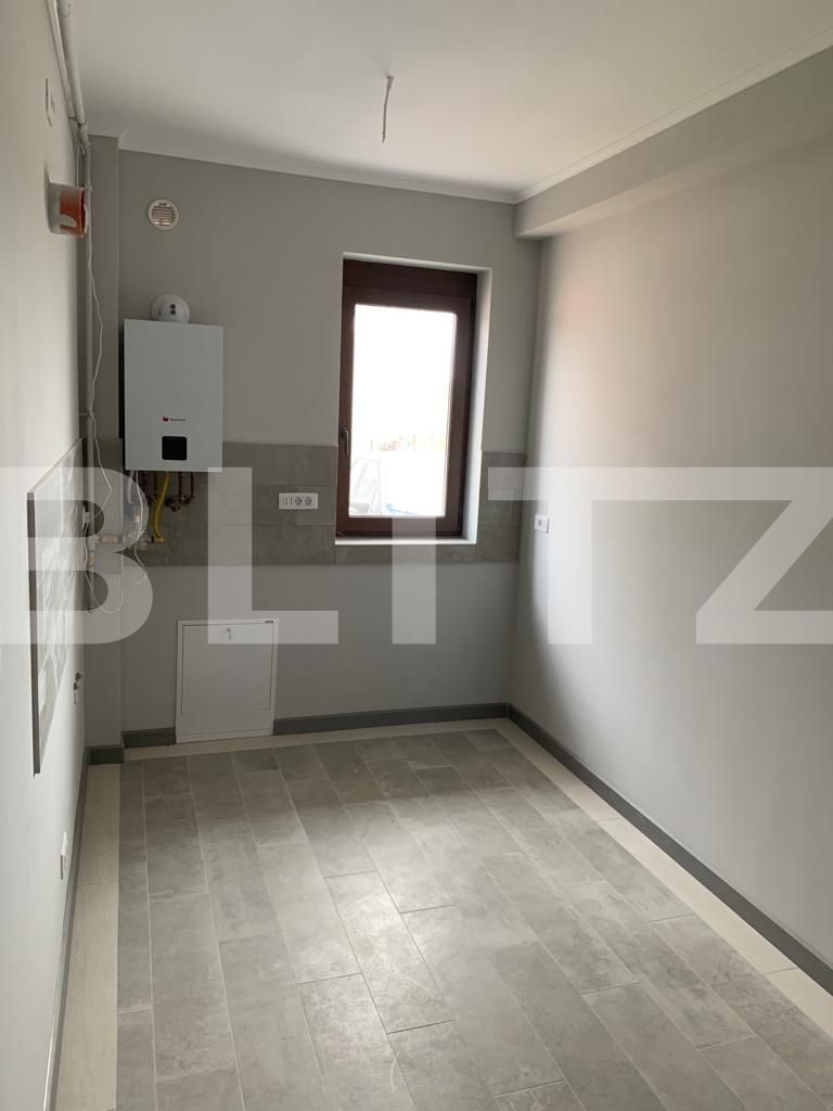 Apartament de vânzare 2 camere Giroc - 66157AV | BLITZ Timișoara | Poza1
