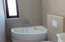 Apartament 2 camere, 47.23 mp, parcare, zona Braytim