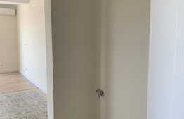 Apartament 2 camere, 47.23 mp, parcare, zona Braytim