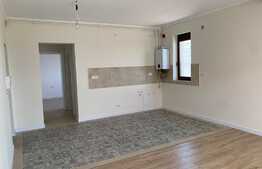 Apartament 2 camere, 47.23 mp, parcare, zona Braytim