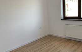 Apartament 2 camere, 47.23 mp, parcare, zona Braytim
