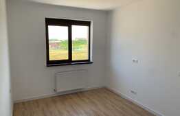 Apartament 2 camere, 47.23 mp, parcare, zona Braytim
