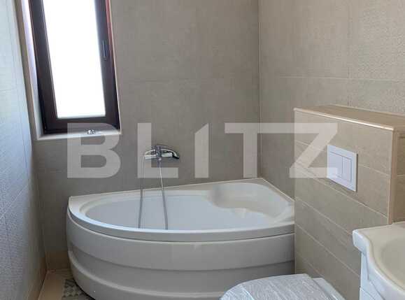 Apartament de vânzare 2 camere Giroc - 66164AV | BLITZ Timișoara | Poza8