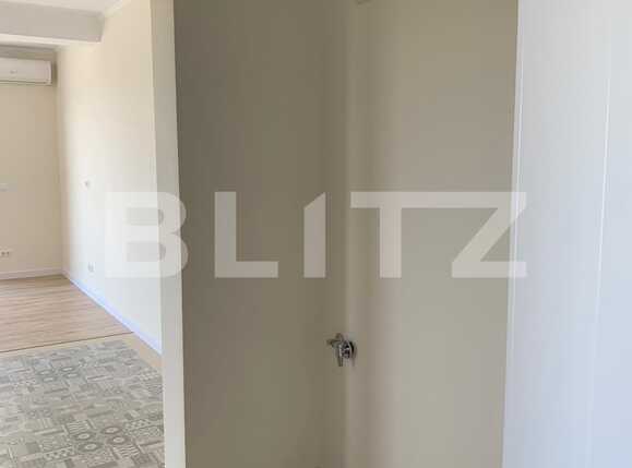 Apartament de vânzare 2 camere Giroc - 66164AV | BLITZ Timișoara | Poza4