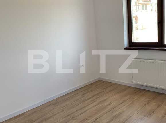 Apartament de vânzare 2 camere Giroc - 66164AV | BLITZ Timișoara | Poza2