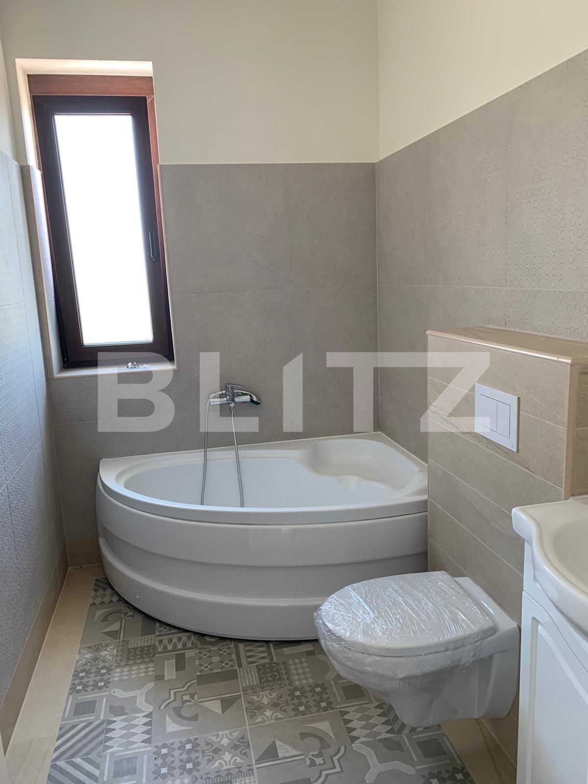 Apartament de vânzare 2 camere Giroc - 66164AV | BLITZ Timișoara | Poza8
