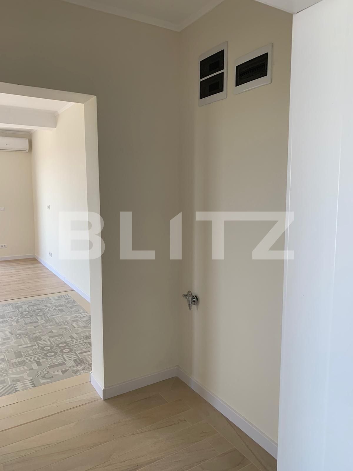 Apartament de vânzare 2 camere Giroc - 66164AV | BLITZ Timișoara | Poza4