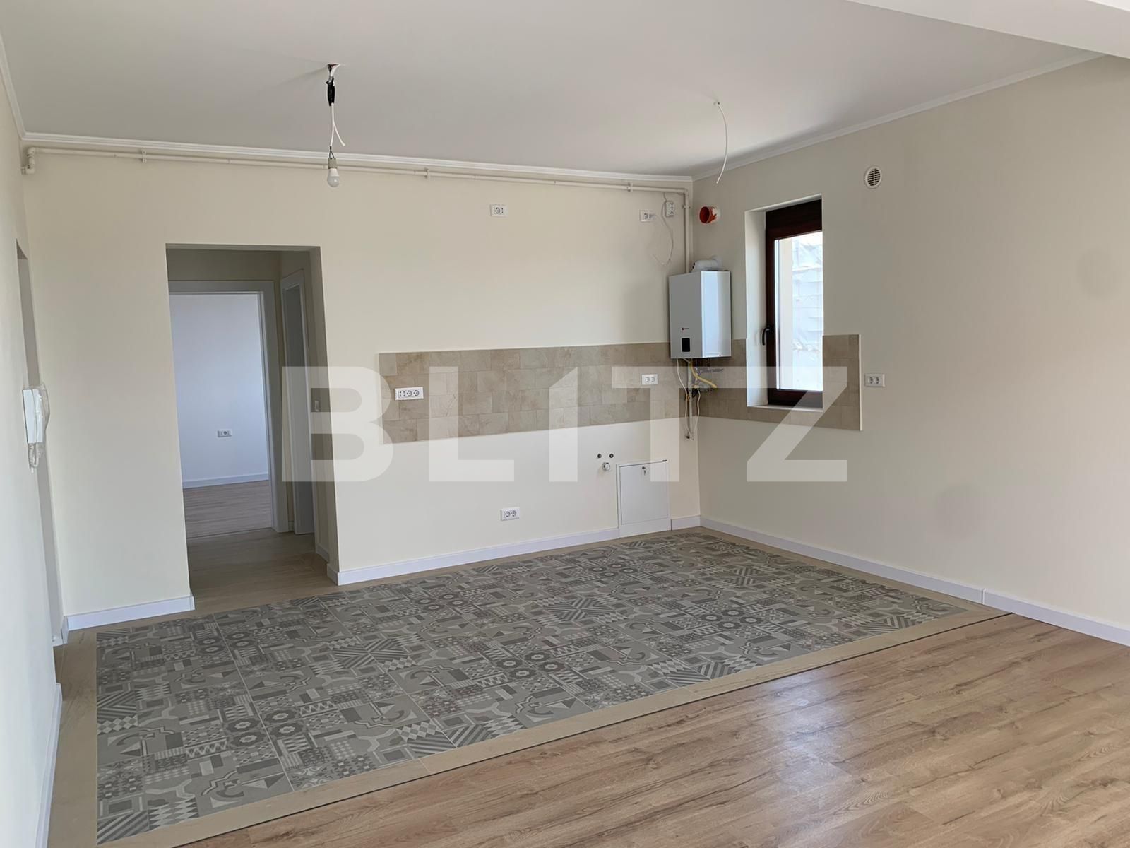 Apartament de vânzare 2 camere Giroc - 66164AV | BLITZ Timișoara | Poza1