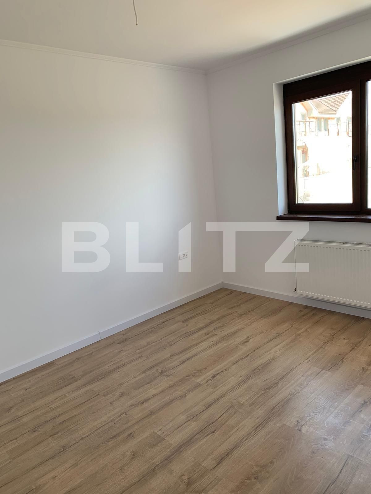 Apartament de vânzare 2 camere Giroc - 66164AV | BLITZ Timișoara | Poza2